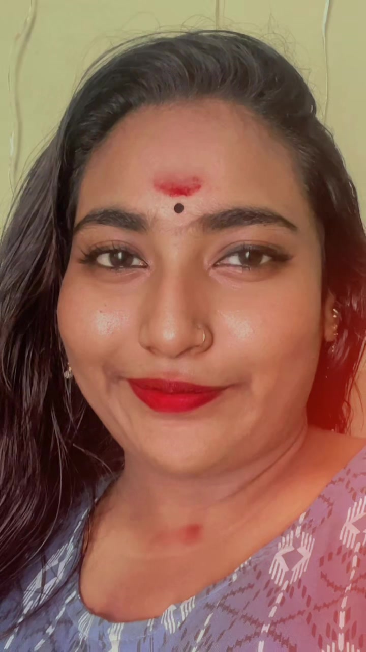 @Prithamurugan🧿🪬🤍