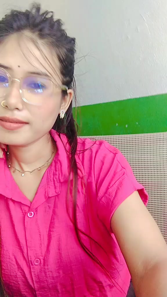@Xoti(•‿•)