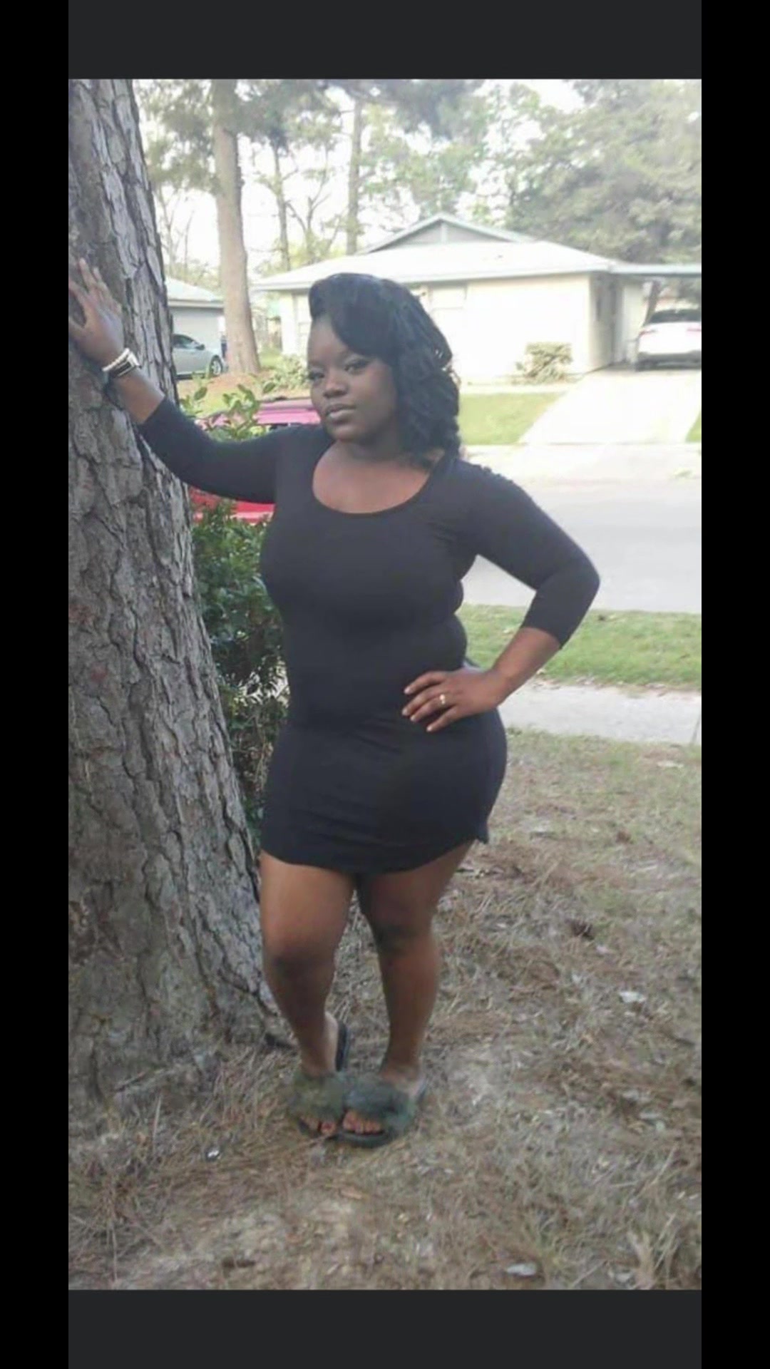 @NunuSomeSerious