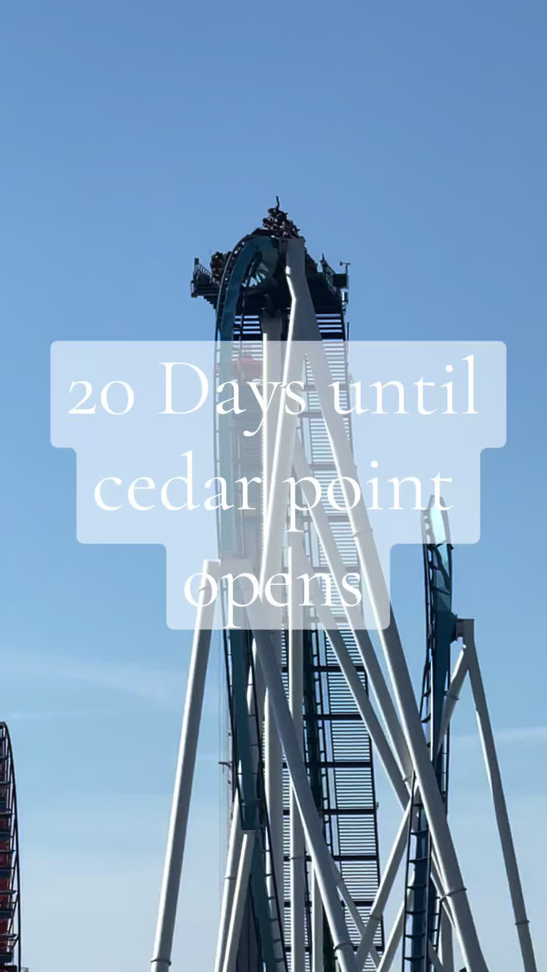 @coasterqueue