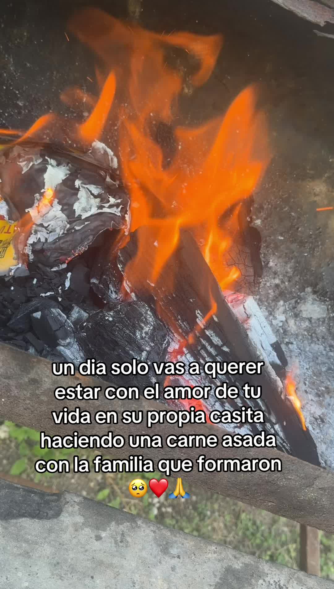 @Hernandez.Esmeralda