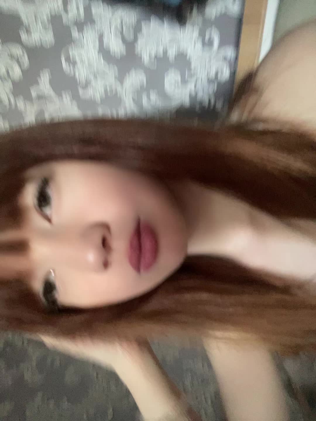 @софа