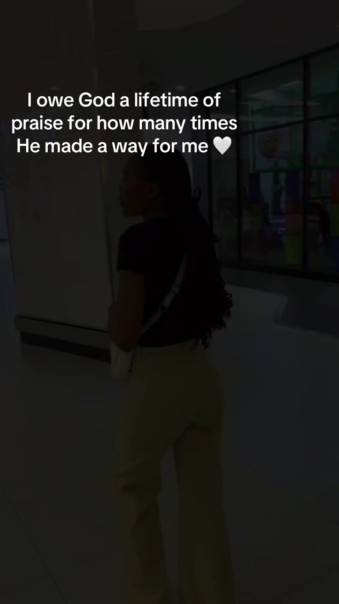 @Slender❤️🦋