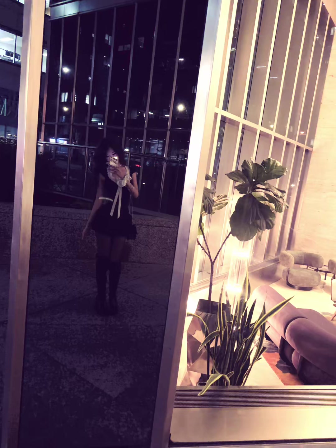 @𝐈𝐍༒𝐄𝐑𝐖𝐀