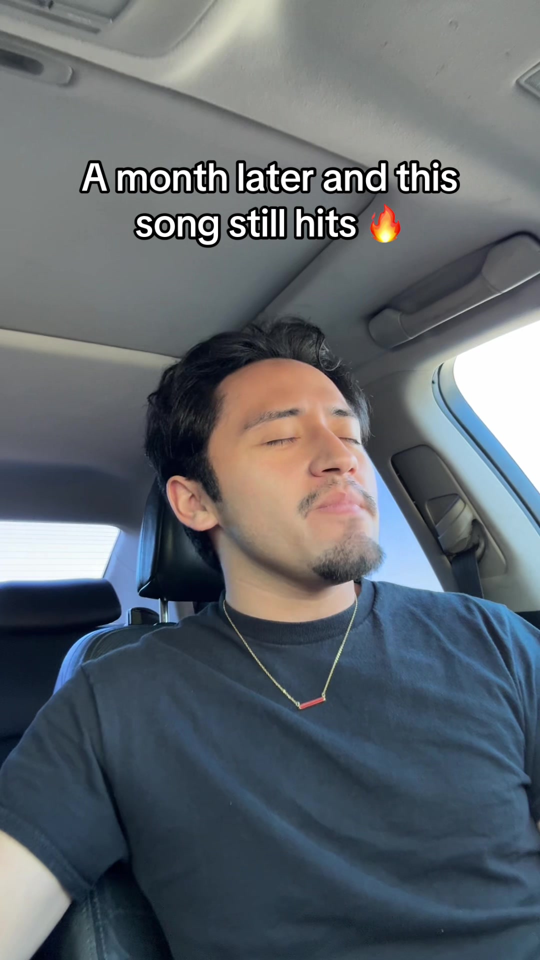 @Robert