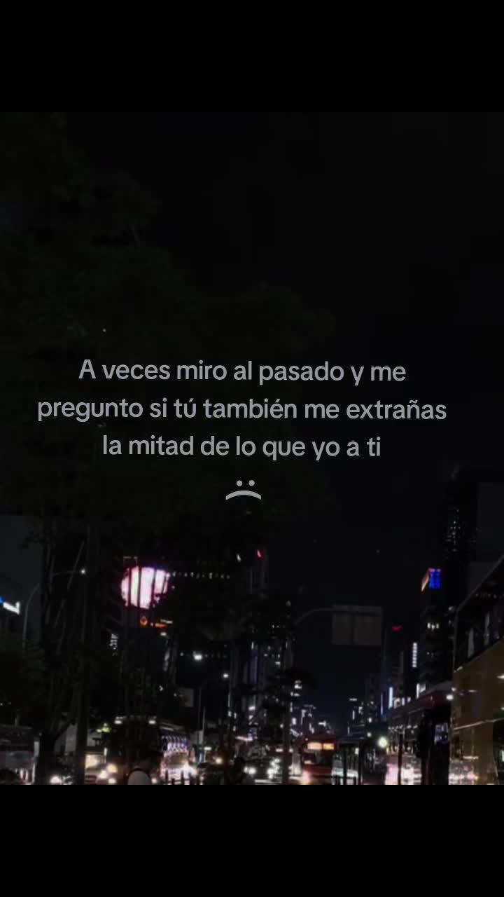 @🥀L_A🪫