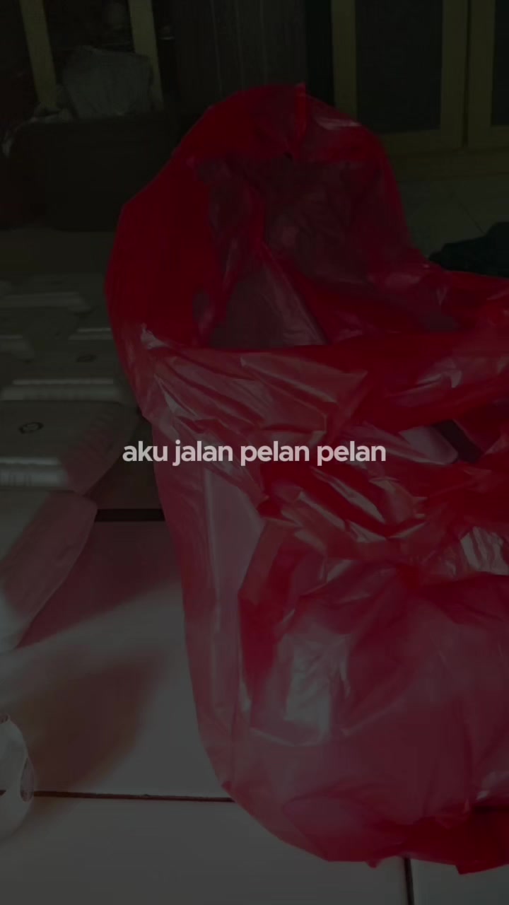 @Siti Aminah