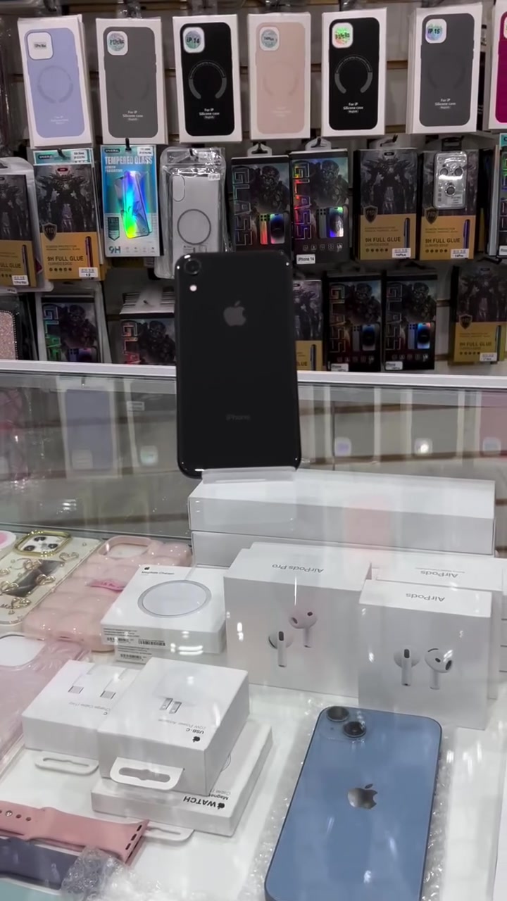 @IPHONE _ZONE_JA