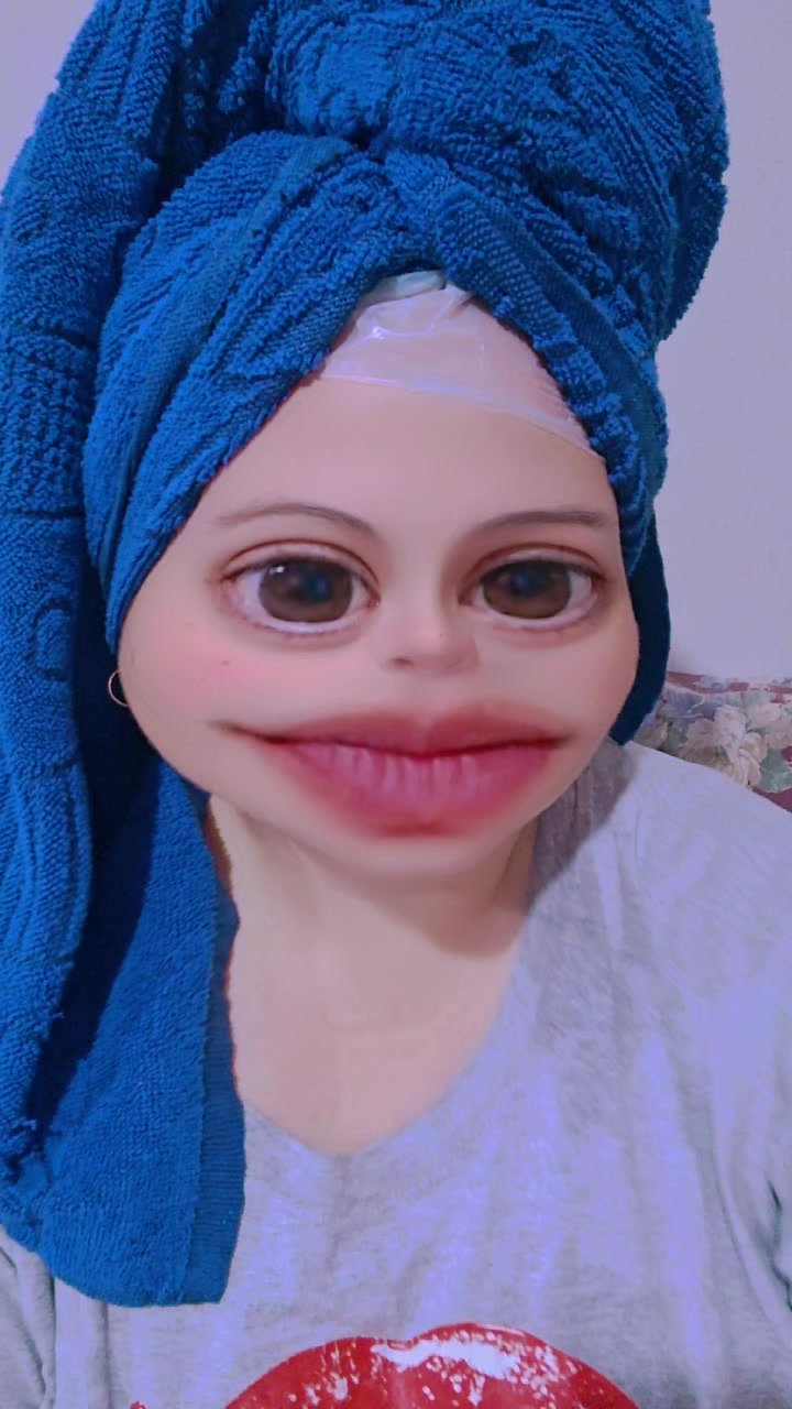 @🫦B r e n d a 🫦