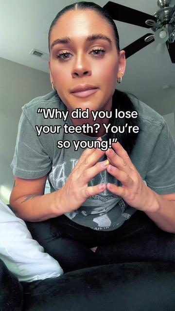@April Nicole Balogh