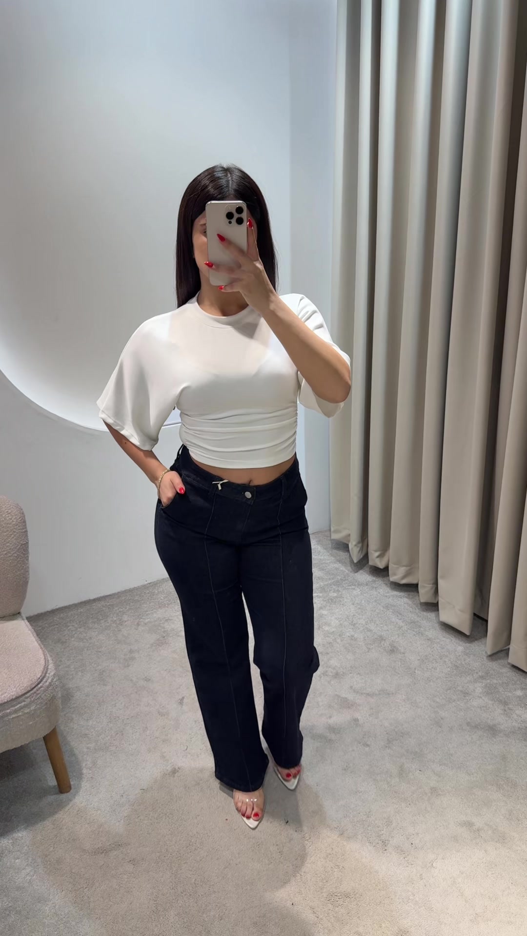 @lenticenter05