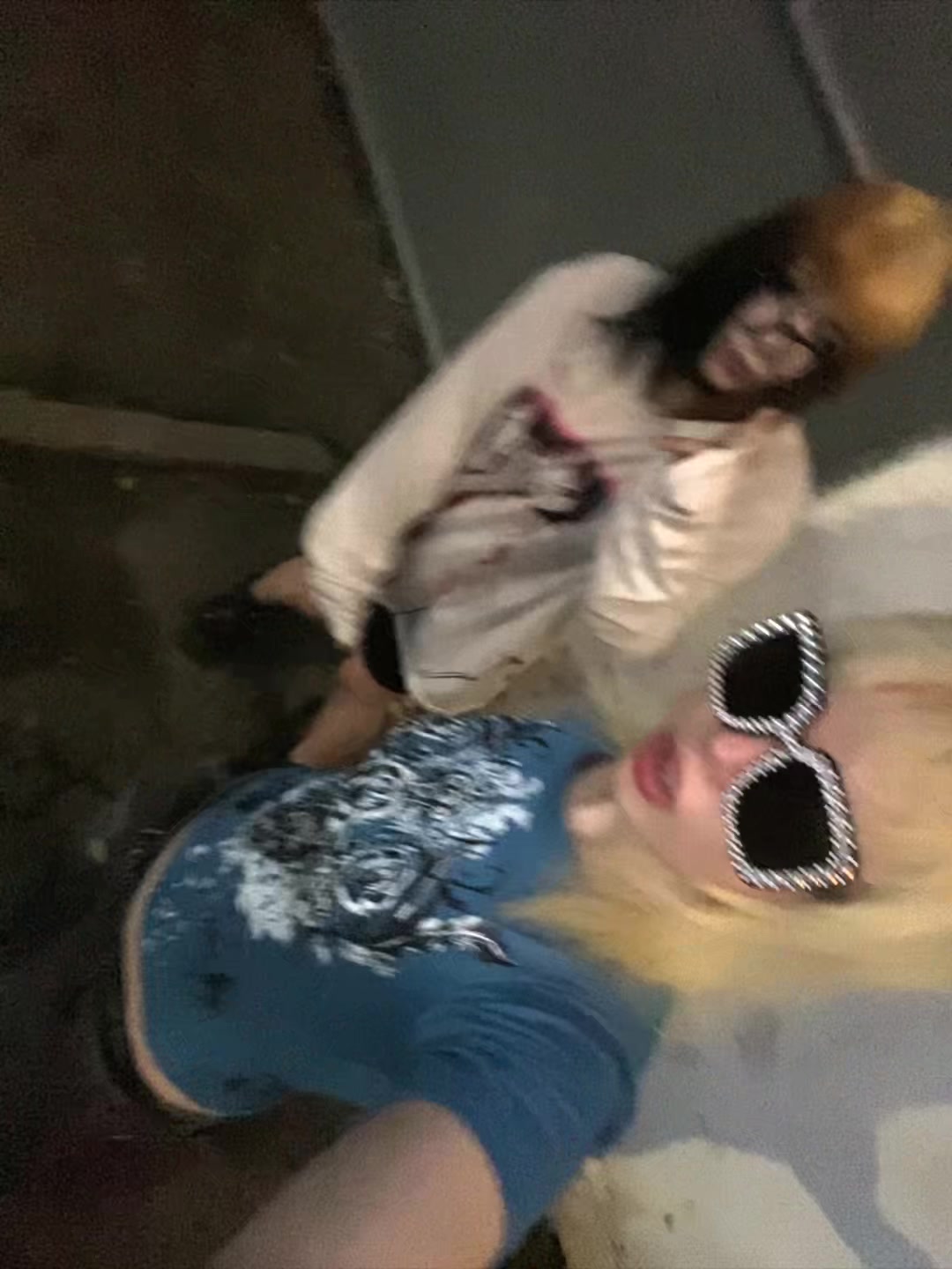 @kotonoxa бог🐇💉