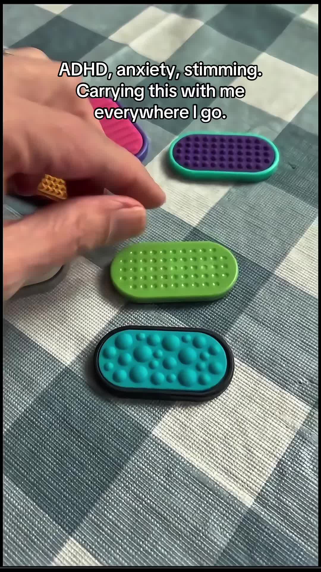 @Tashucreepytoks