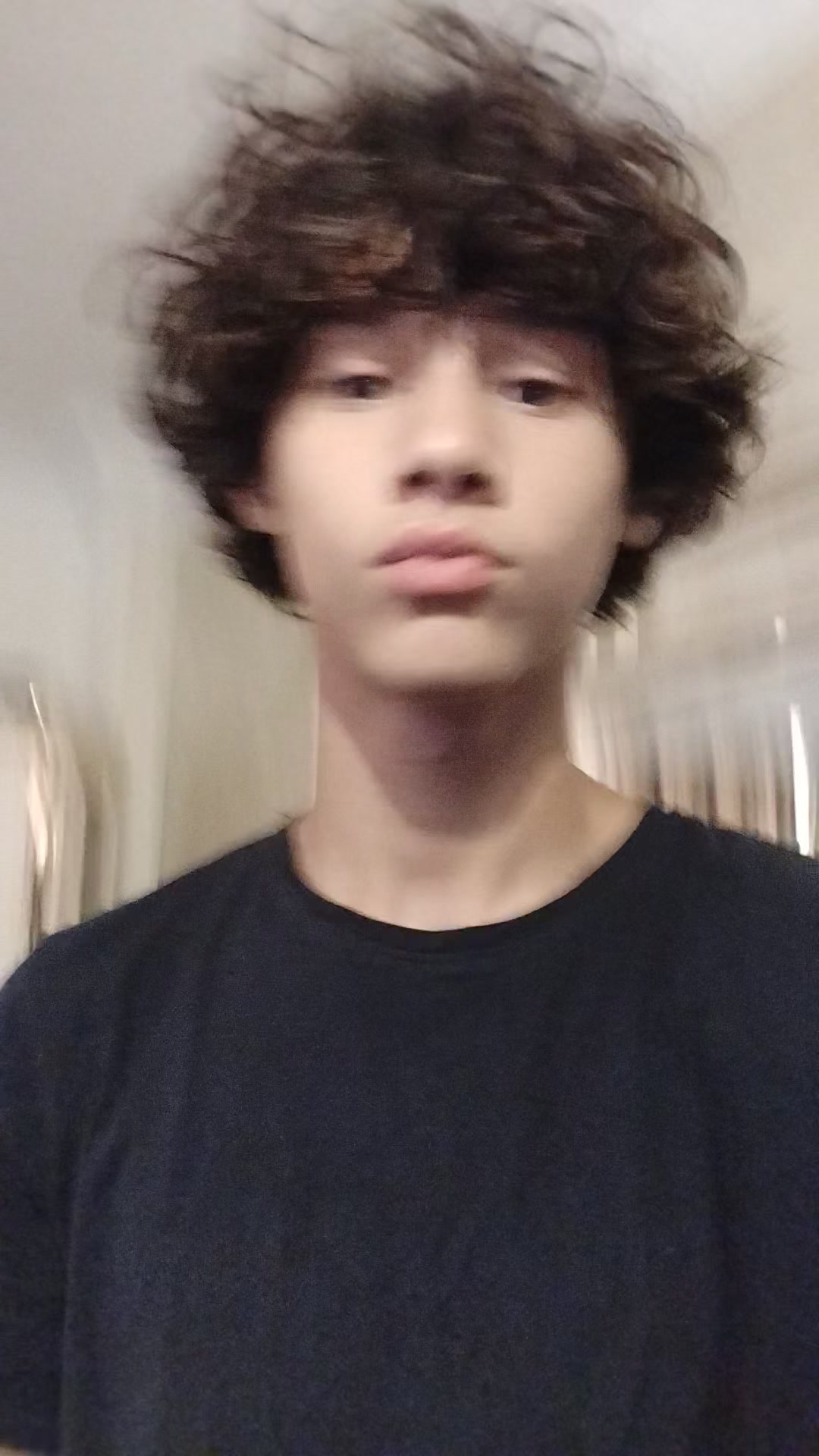 @6'1hipletslayer69