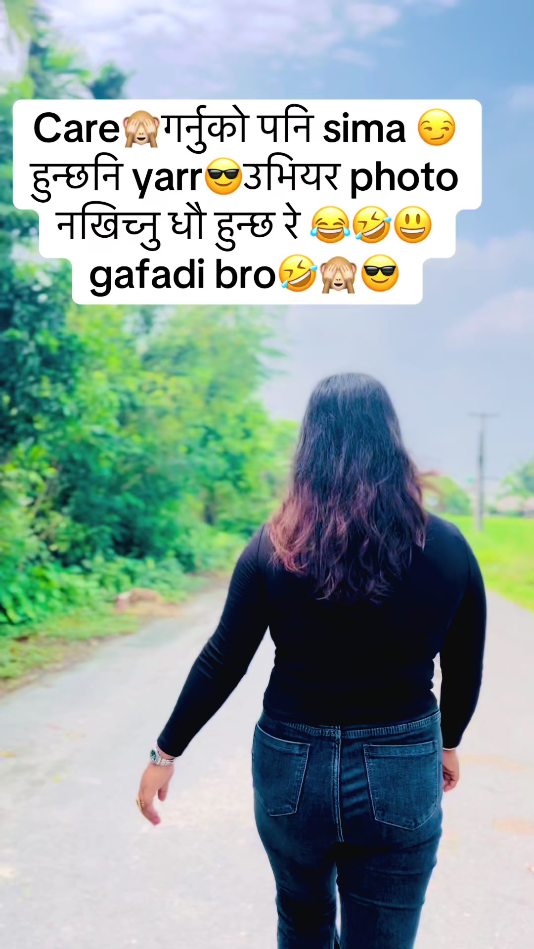 @IT'S ME KALPU👑👸🫶