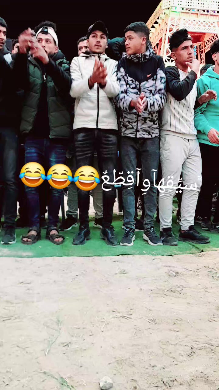 @تُےـسًےـٱهےـِيّےـلَ ❤&zwj;🩹