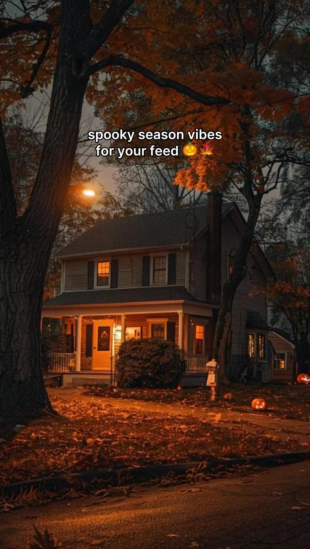 @abitspooky