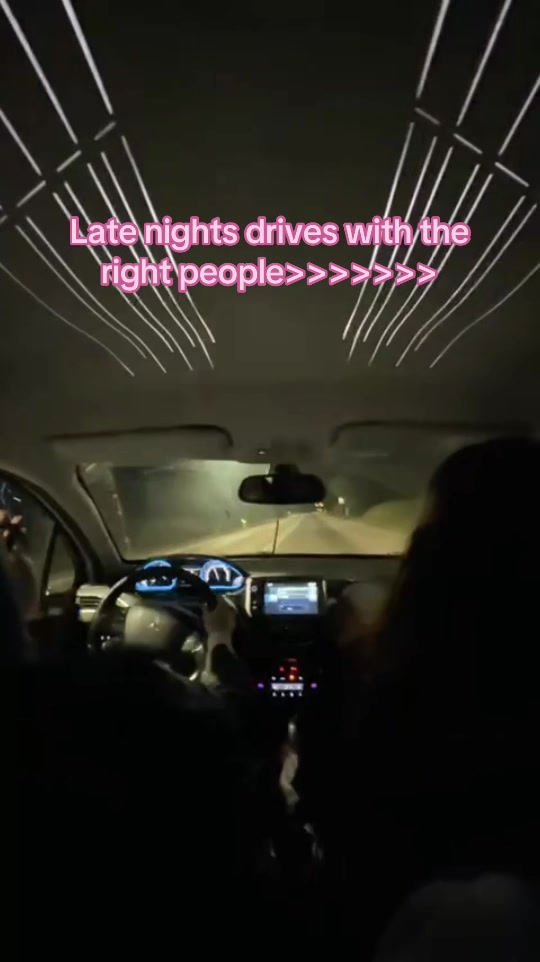 @mimip