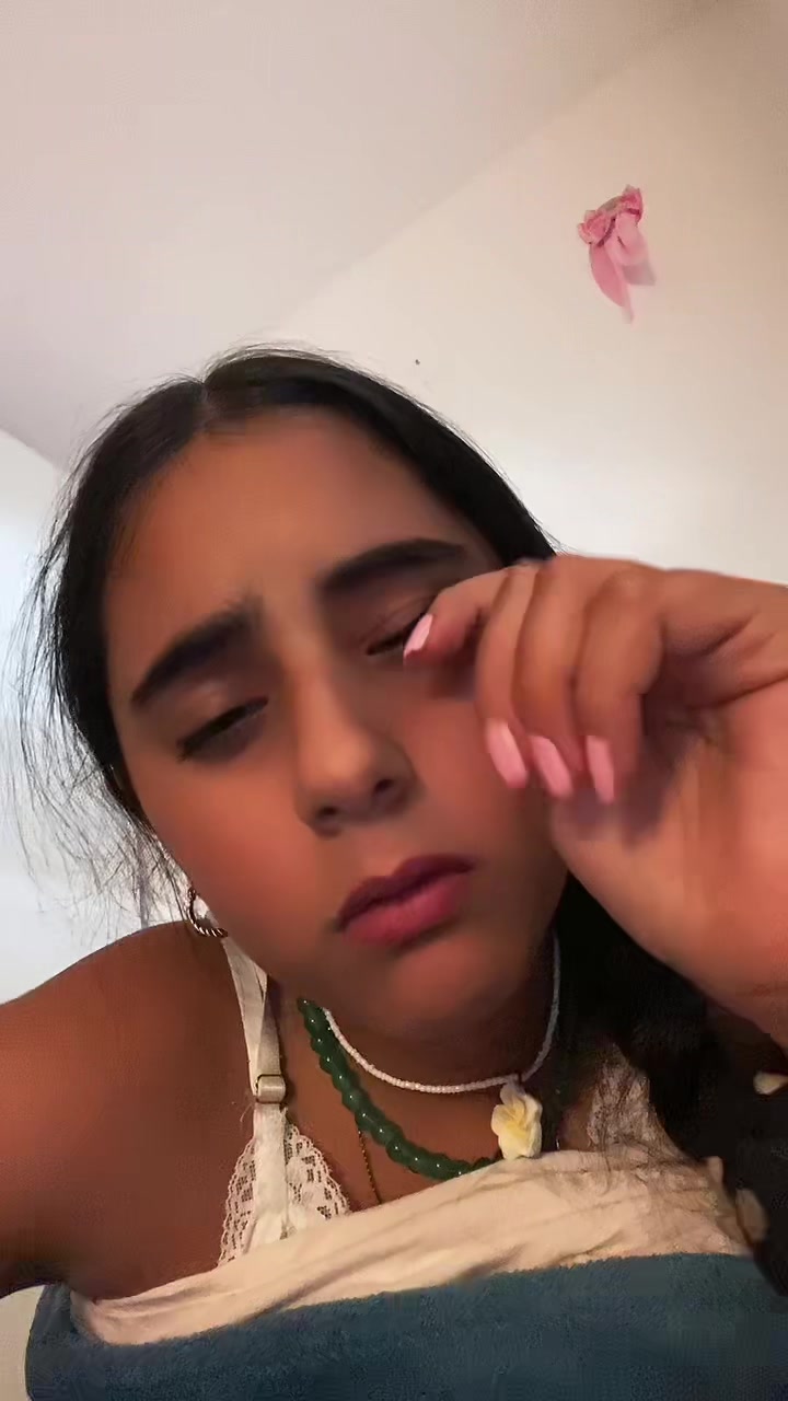 @~RONI_COHEN🛍️💐🌞~