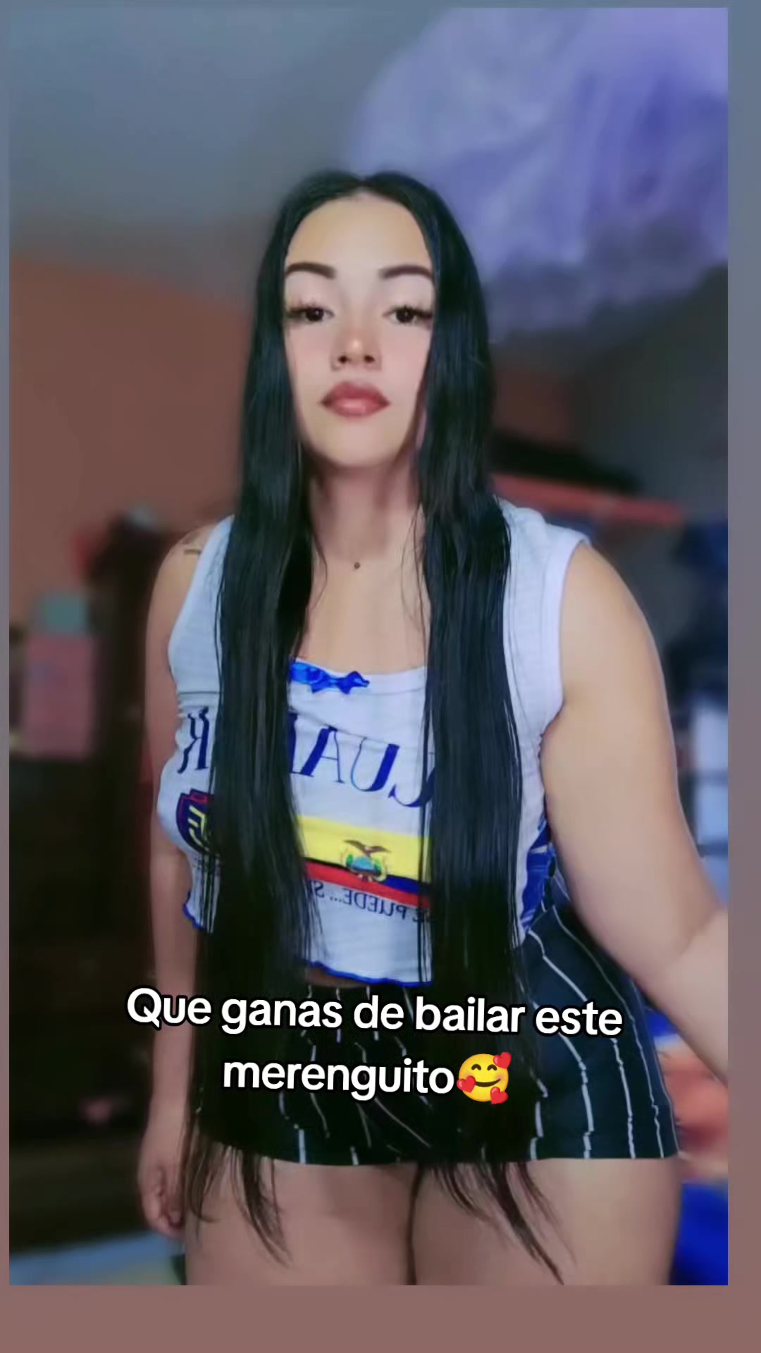 @💯🇪🇨💯
