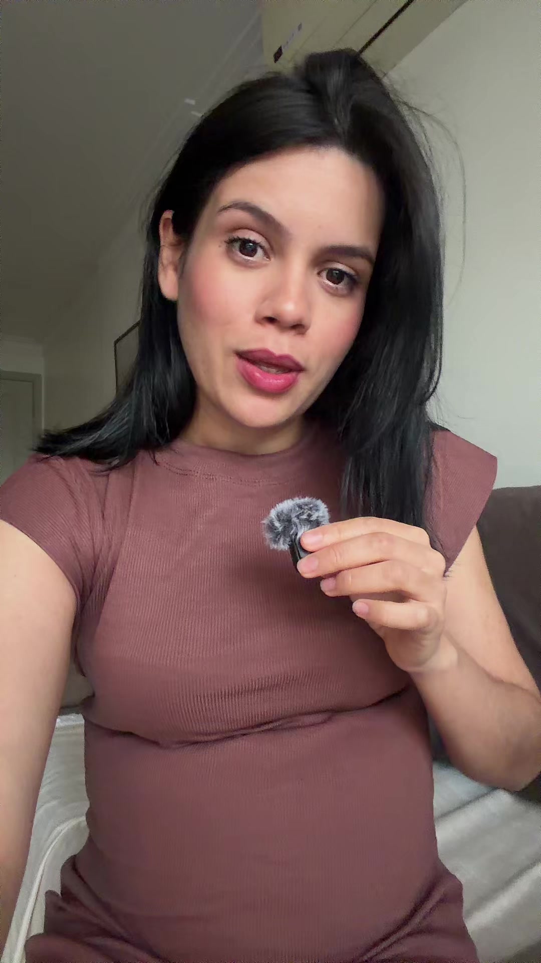 @aendomulhereendomae