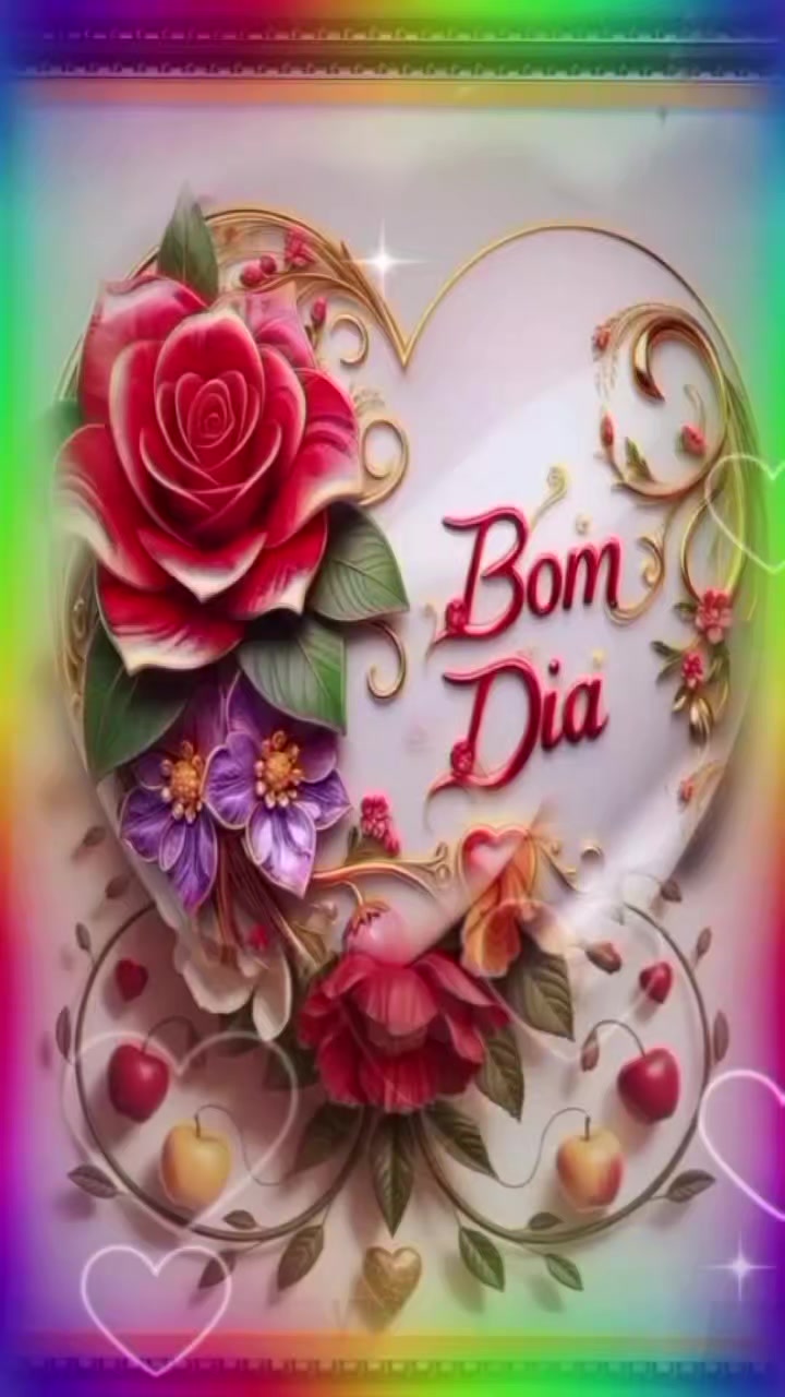 @sidnei agostinho