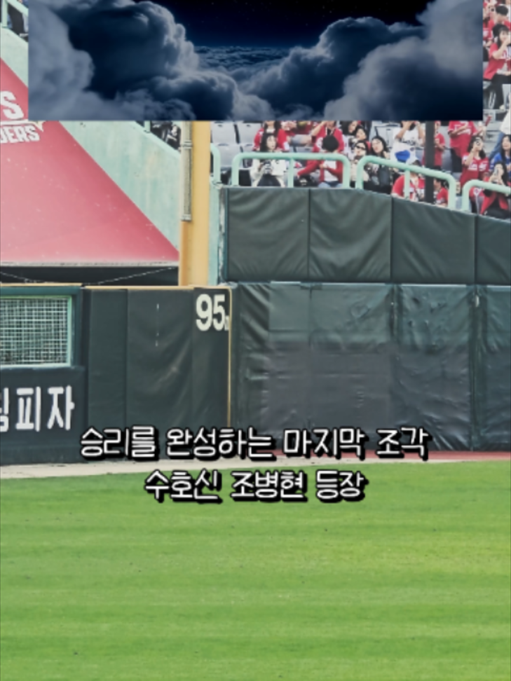 @알려준데이