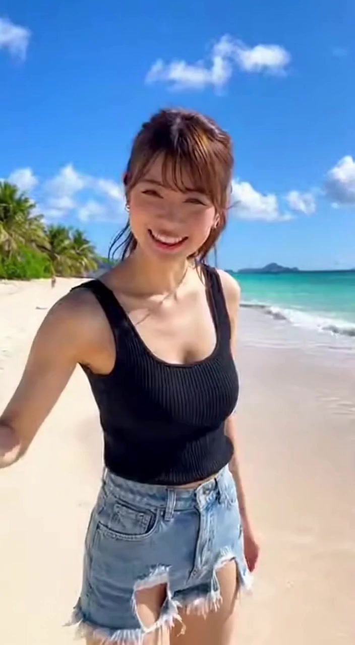 @Kei