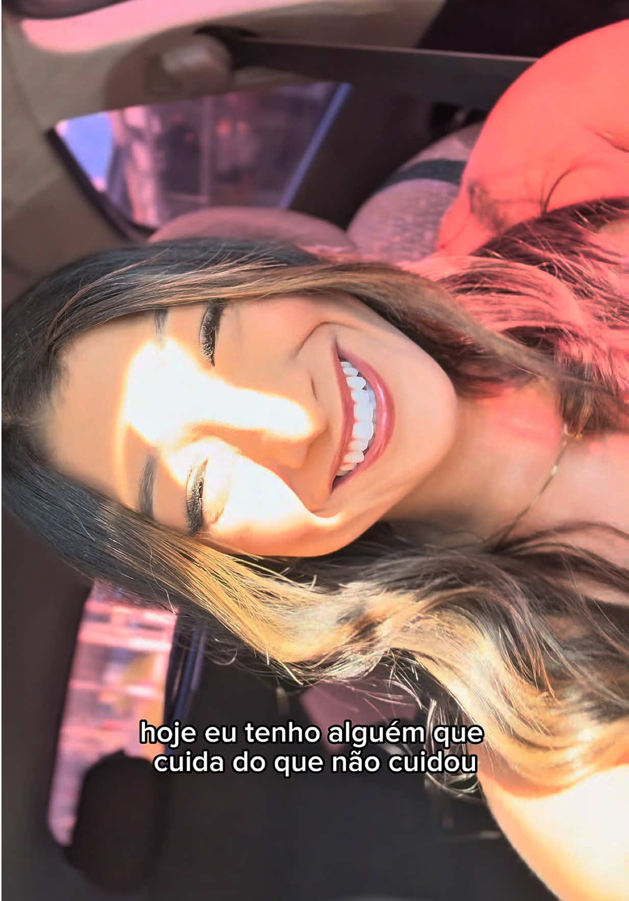 @Rayla Borges