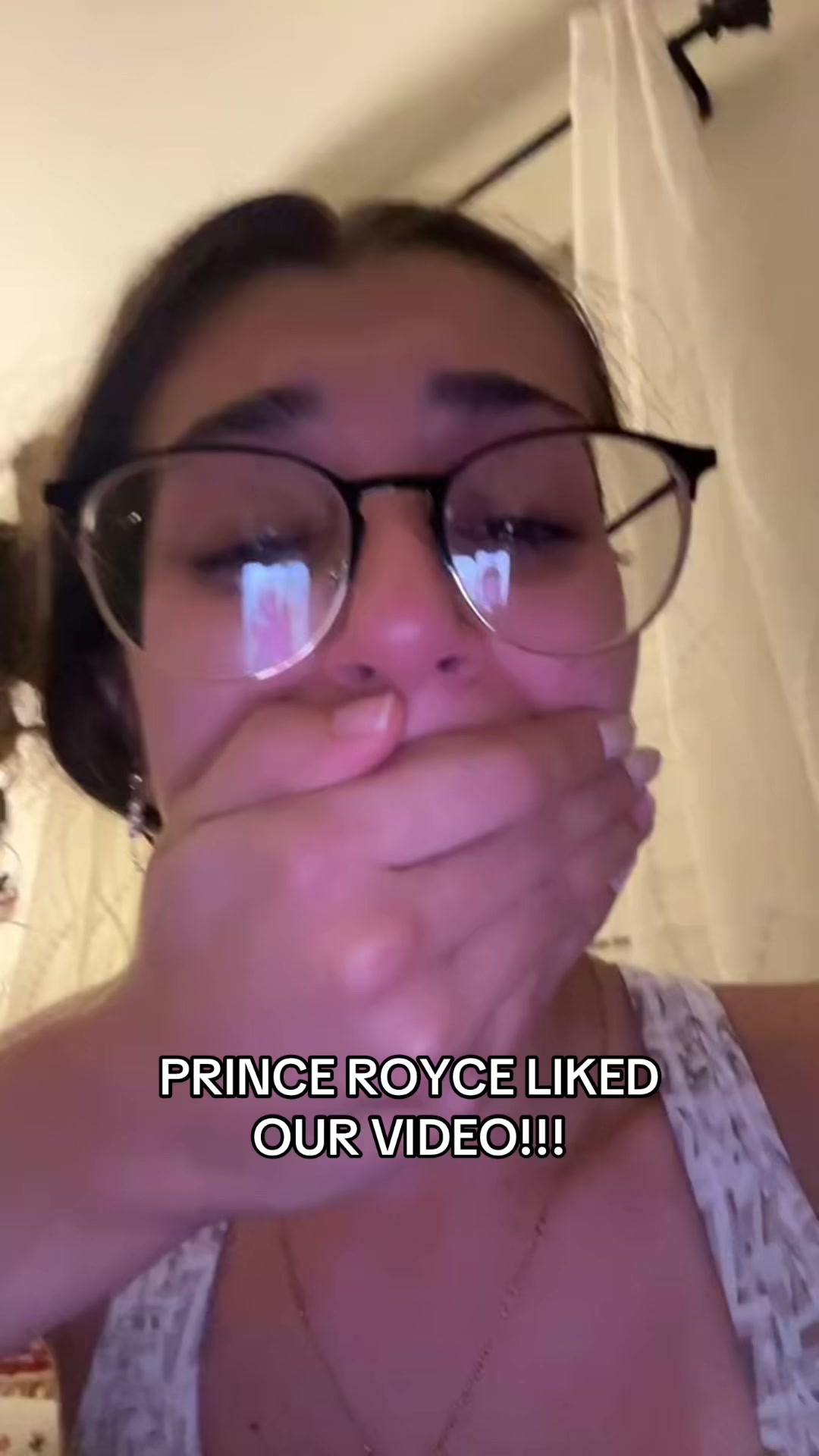 @melyymelyyy