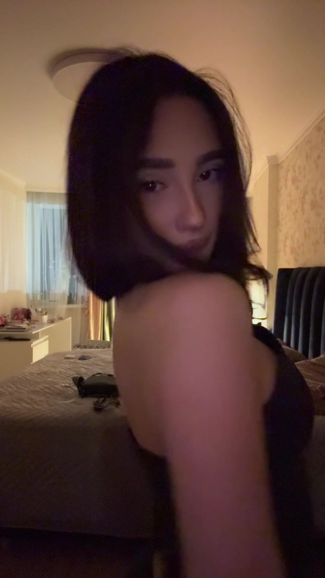 @💋
