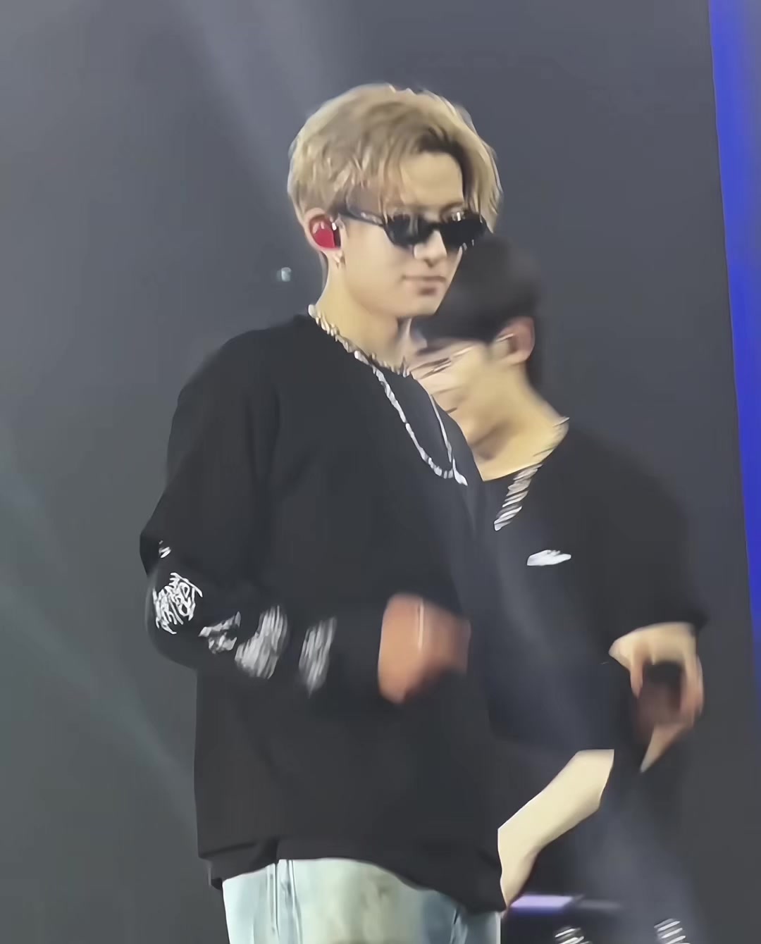 @Ꮪ𝗨𝝢𝗢𝗢🦊