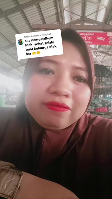 @Mak lea