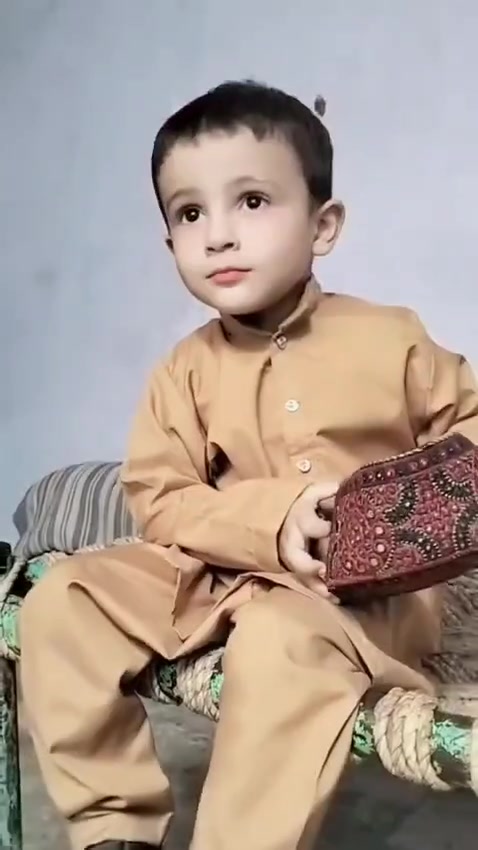 @ANEEL QURESHI.😎
