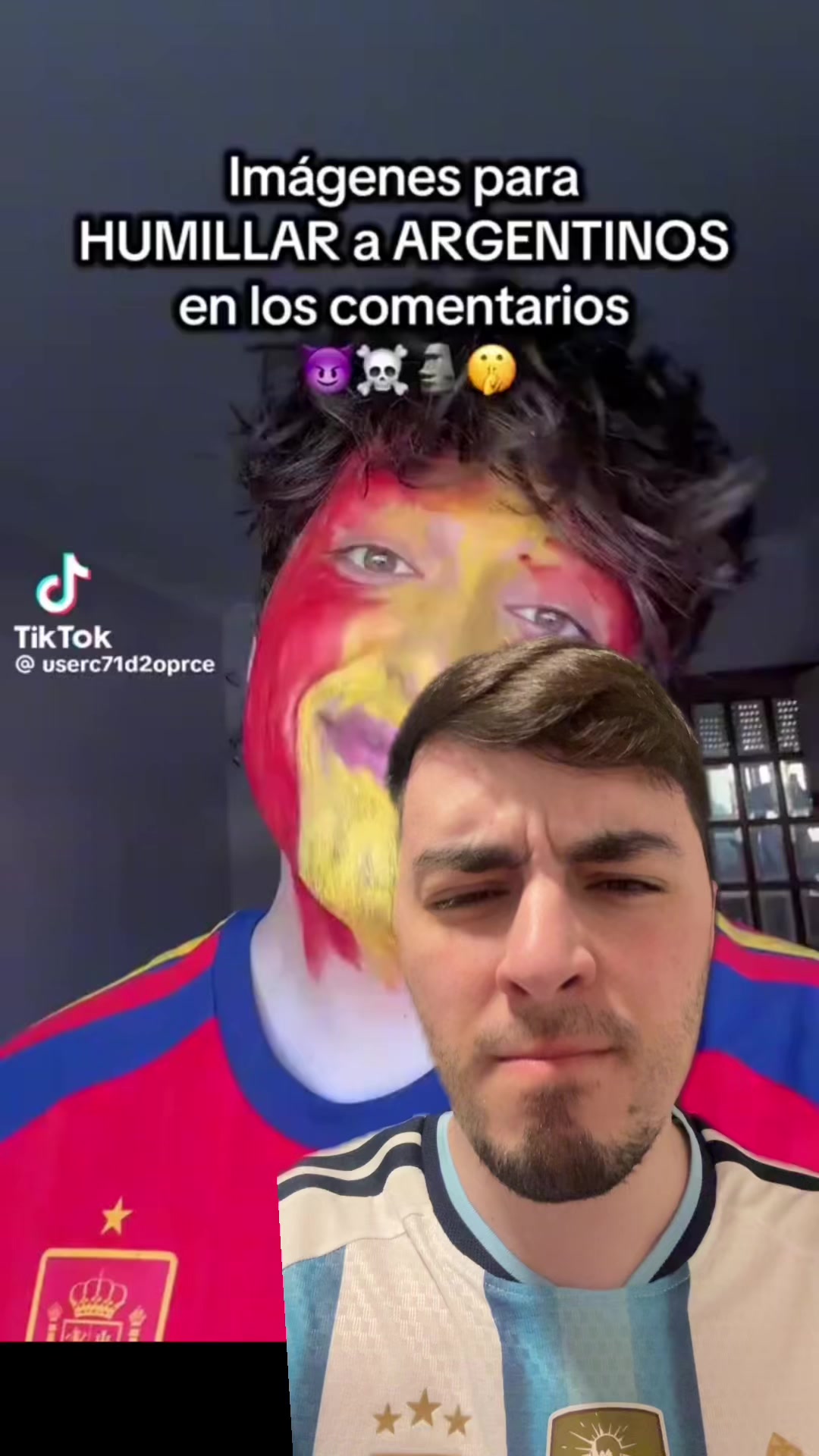 @EnzoRojass20