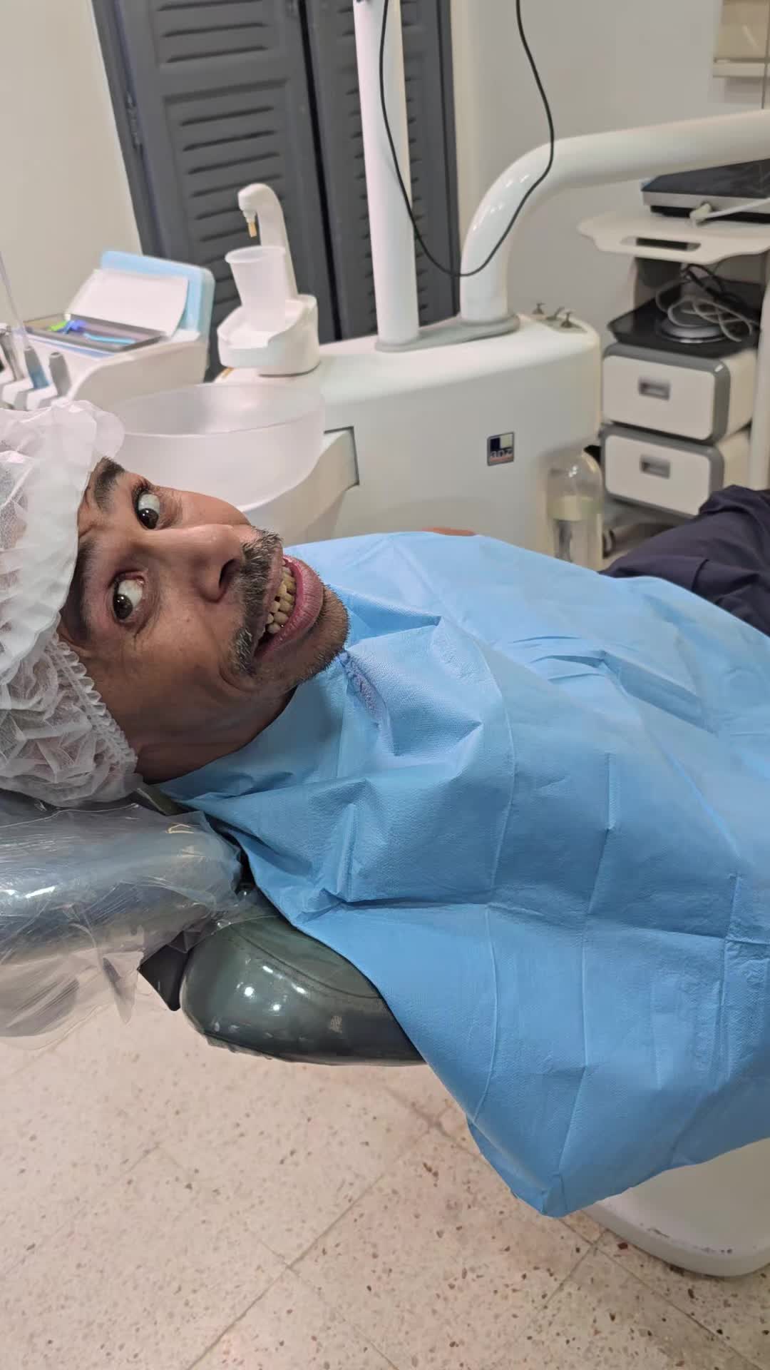 @قدور ولد البيرين اوفيسيال