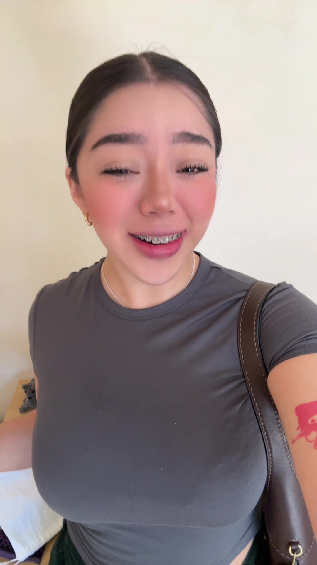 @Ohmybaeeee
