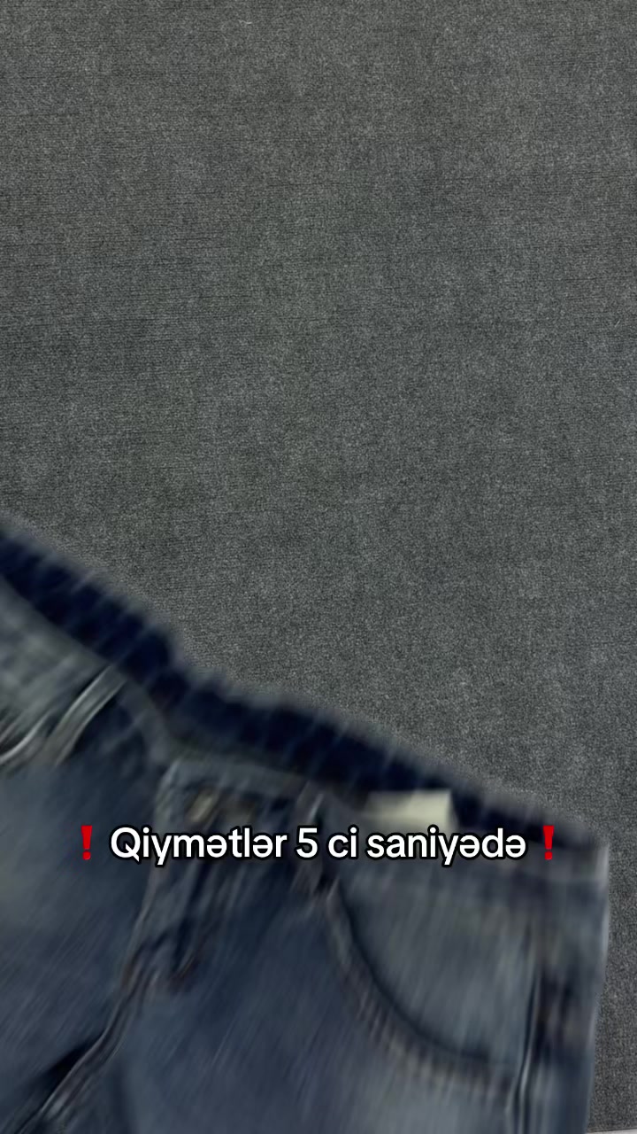 @İBOMEN