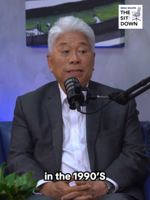 @Manila Bulletin