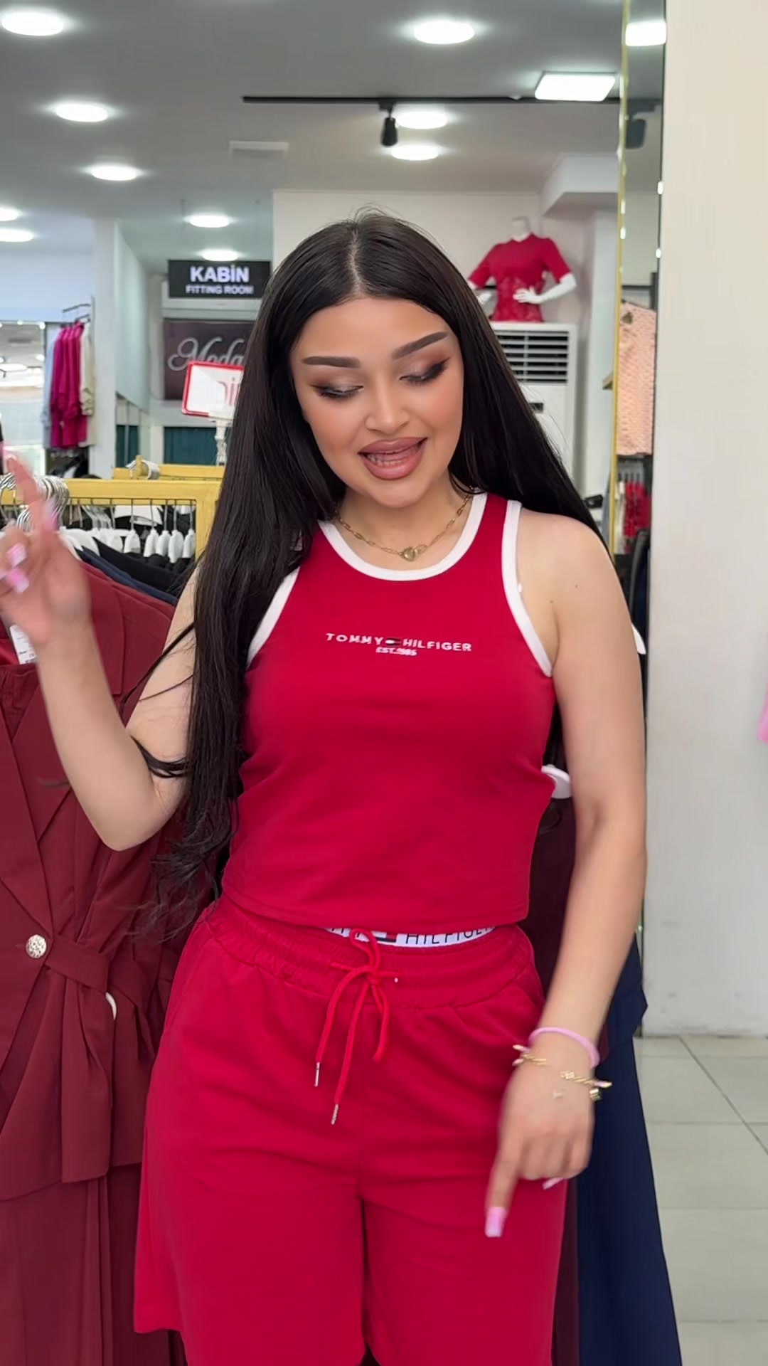 @Modalist_baku
