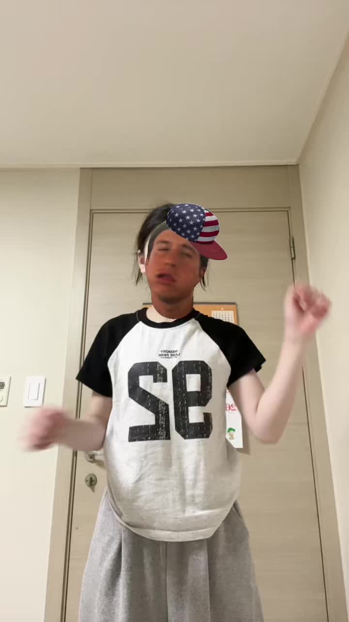 @요시