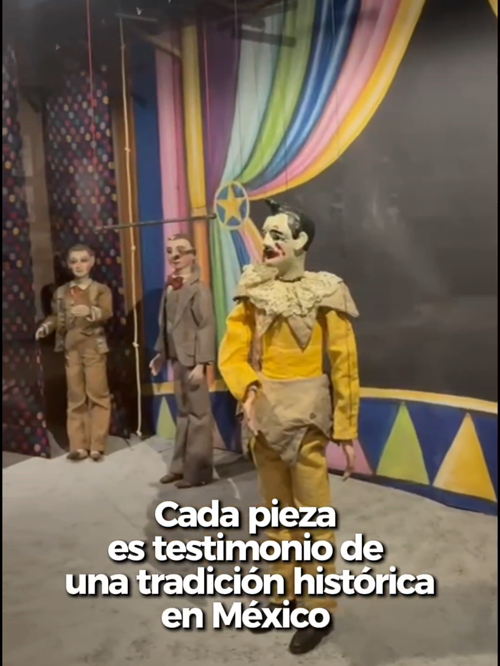 @El Melómano Regio