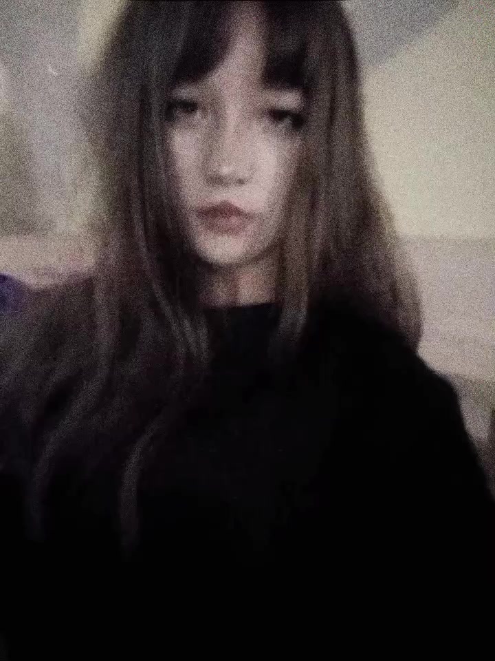 @アリシ†