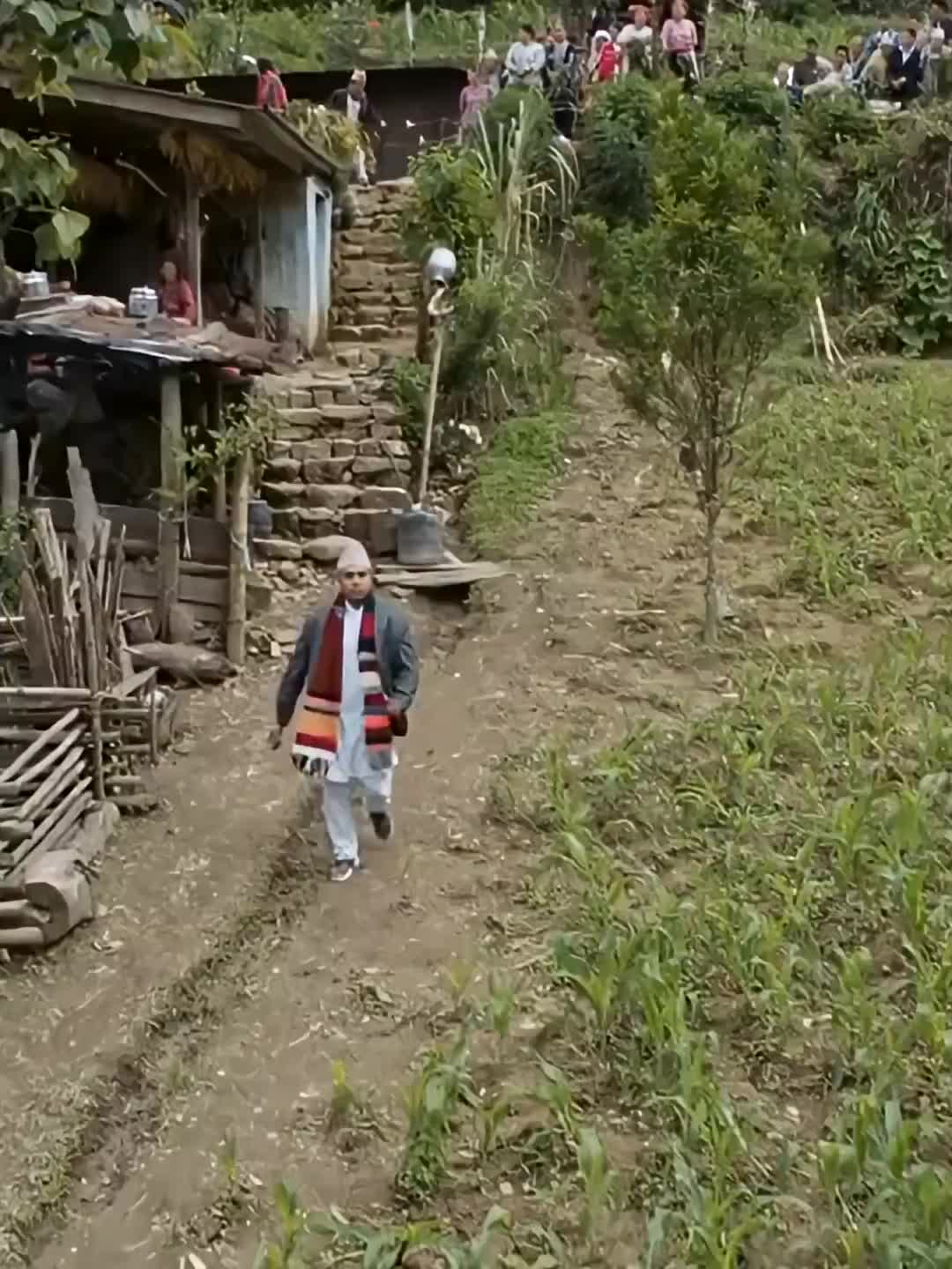 @โก ๐๐๐ ๐๐ซ โก