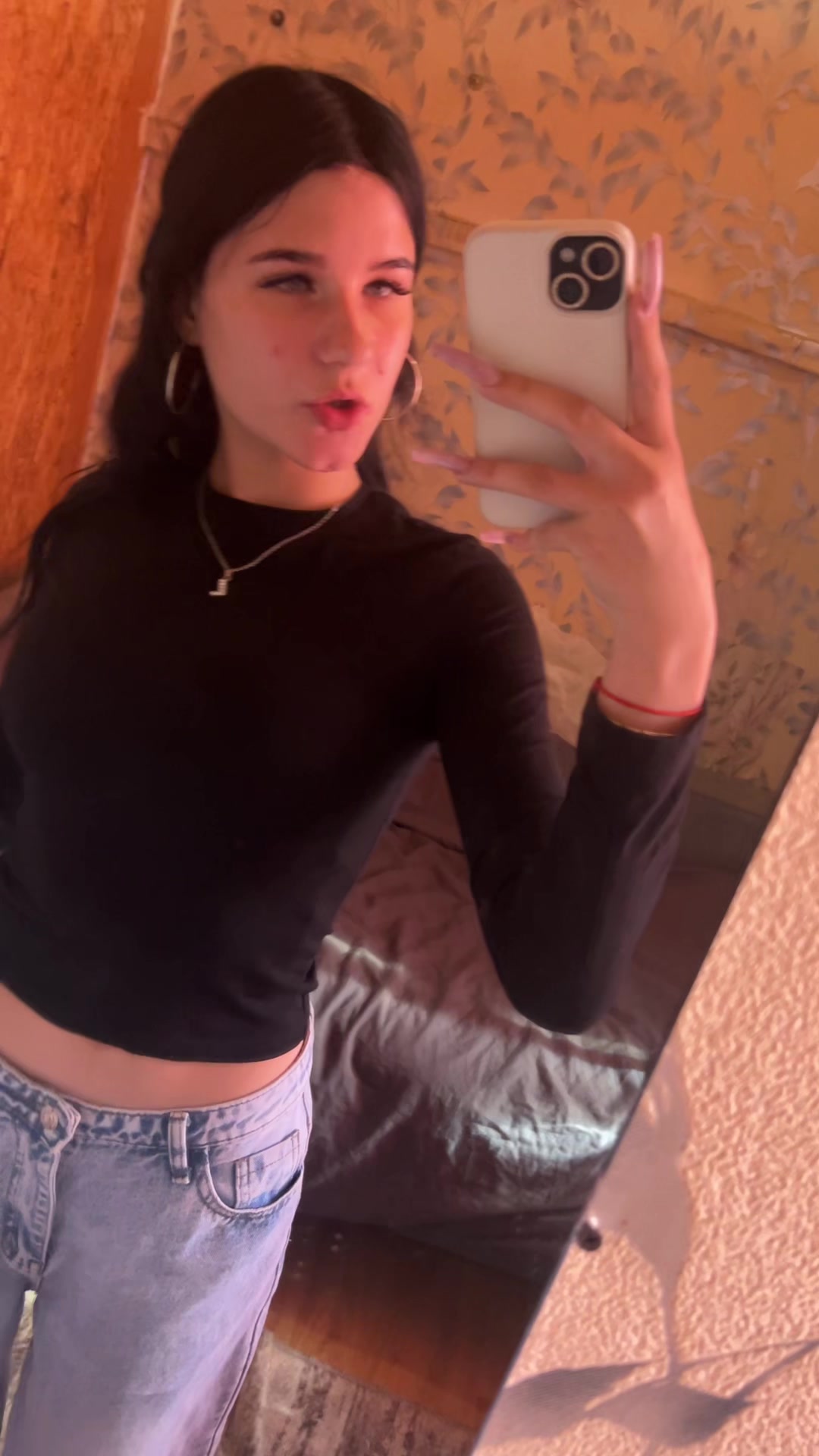 @𝐰𝐚𝐬𝐥𝐢𝐢𝐱 🐍