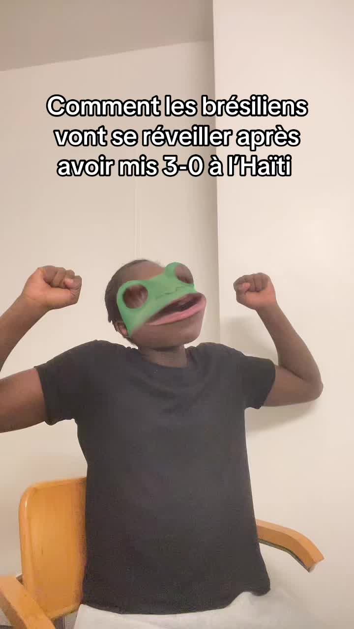 @Ib_dk