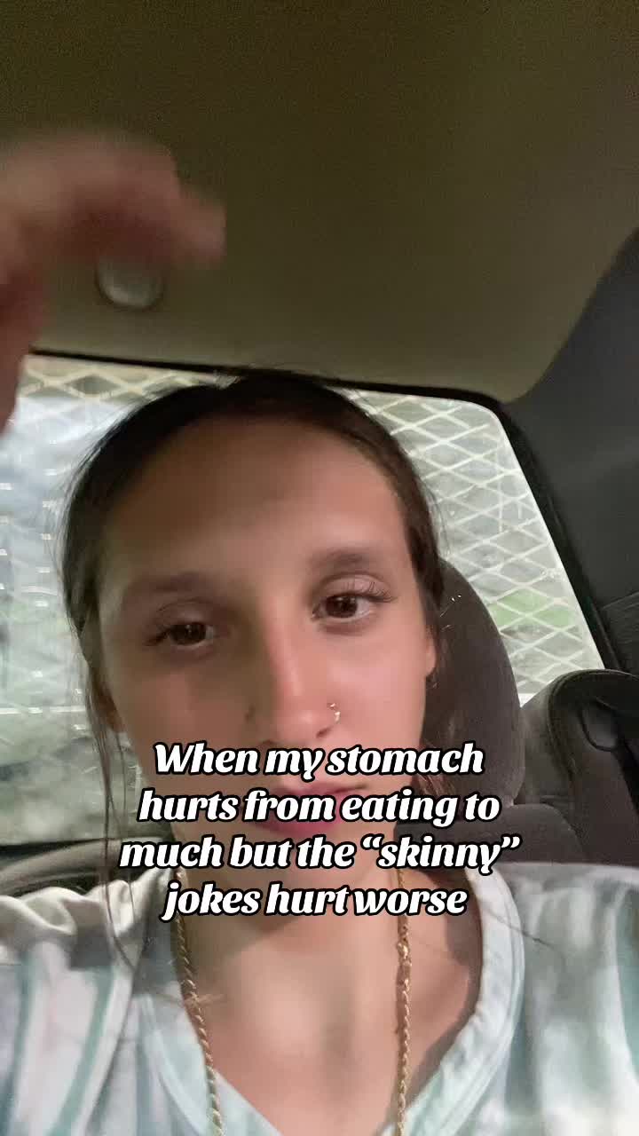 @Syd๐๐