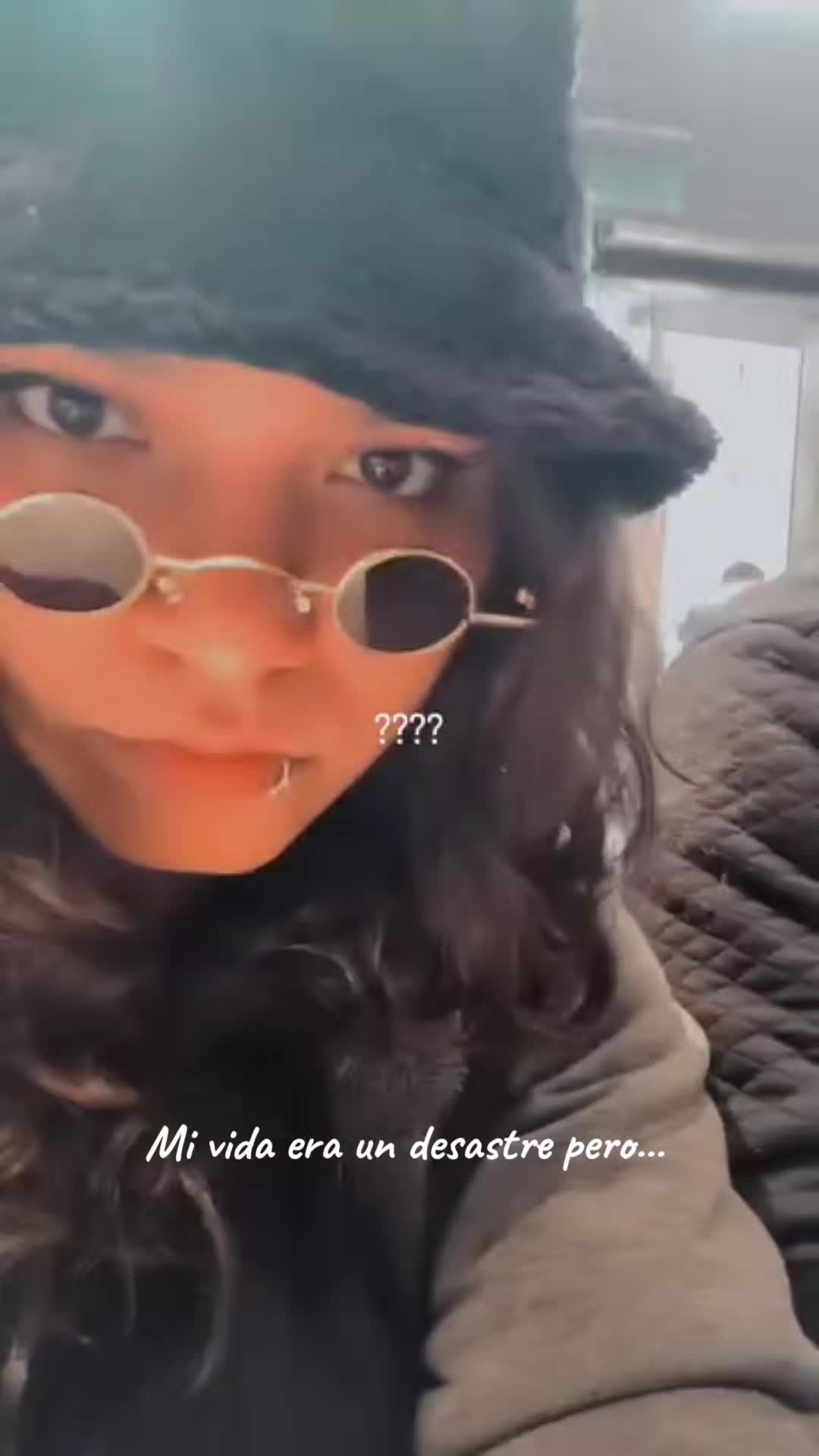 @Yael 💫