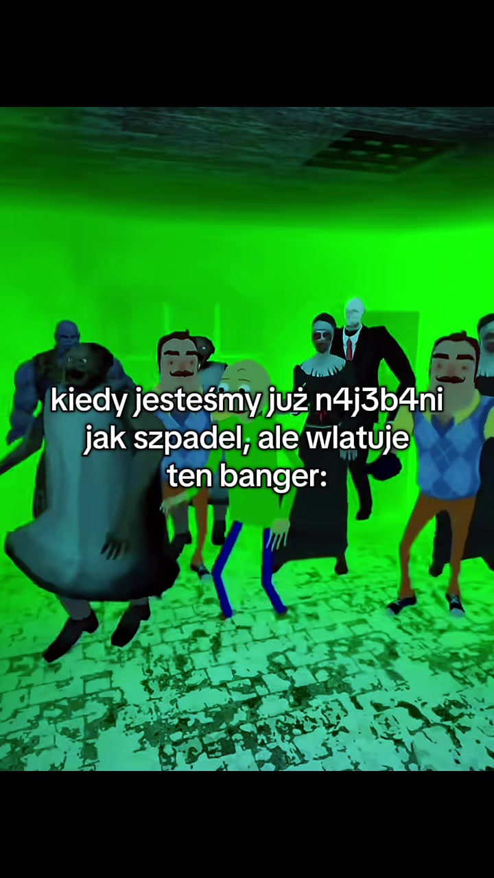 @PidiMusic