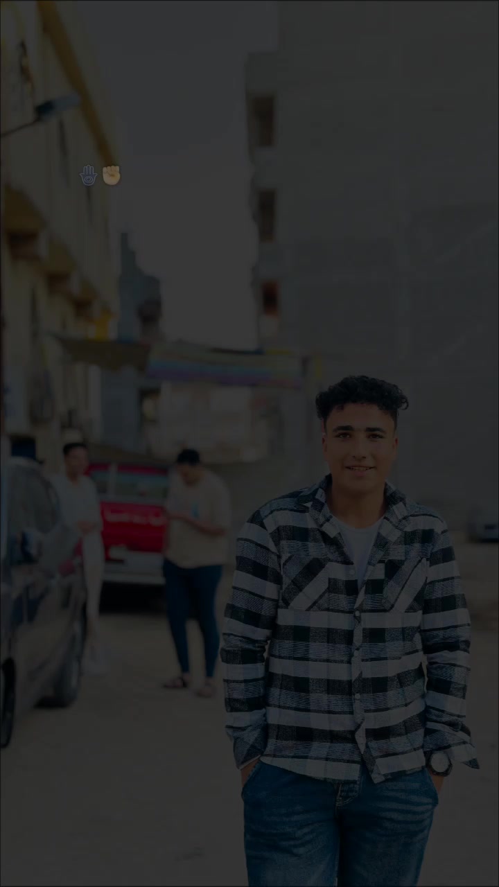 @Mohamed Gabal
